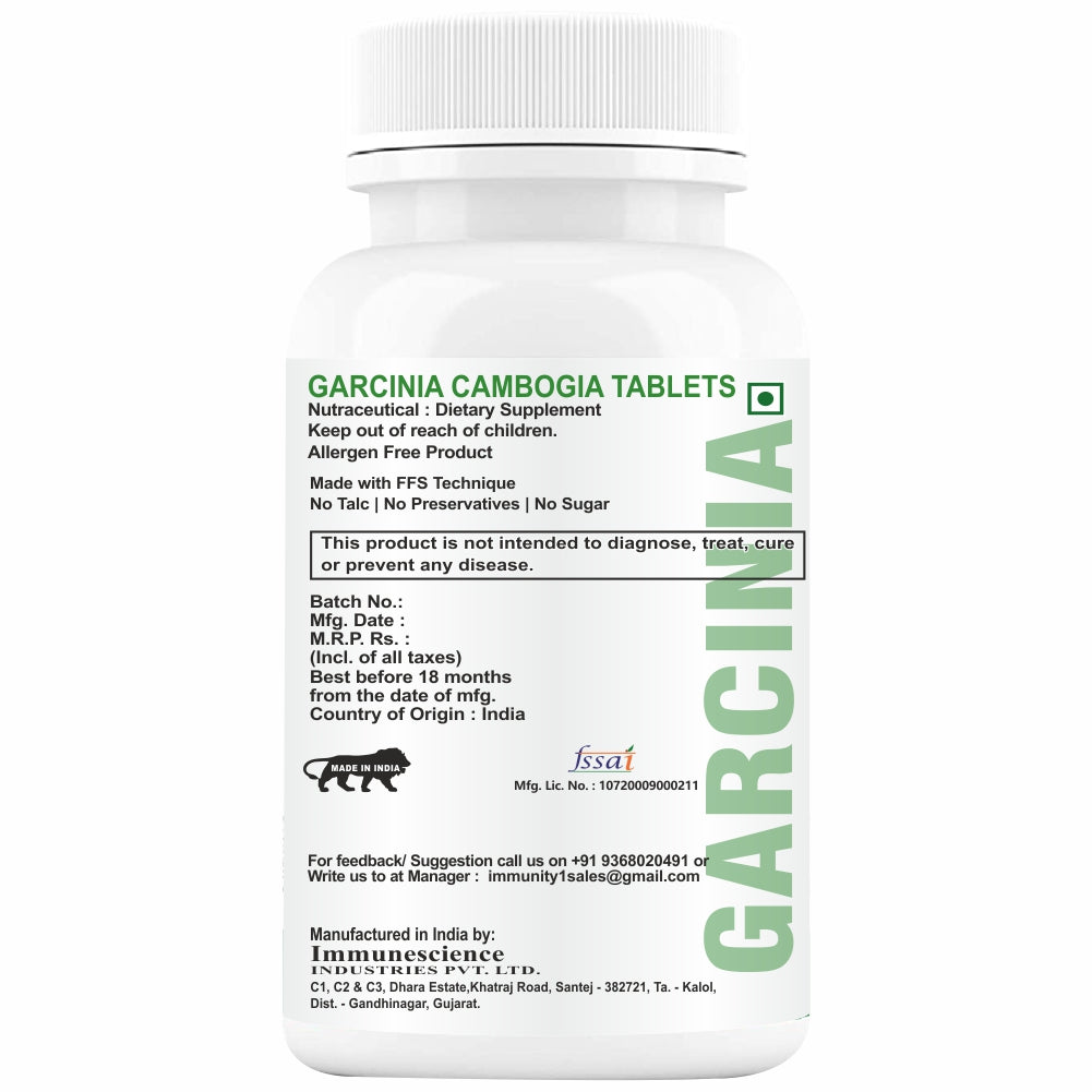 HXN Weight loss For Women 120 Tablets