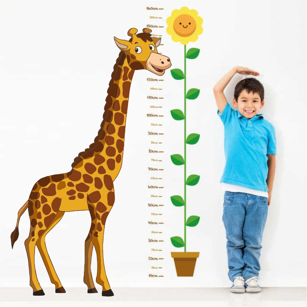 HXN Height Increase Medicine For Kids 60 Tablets