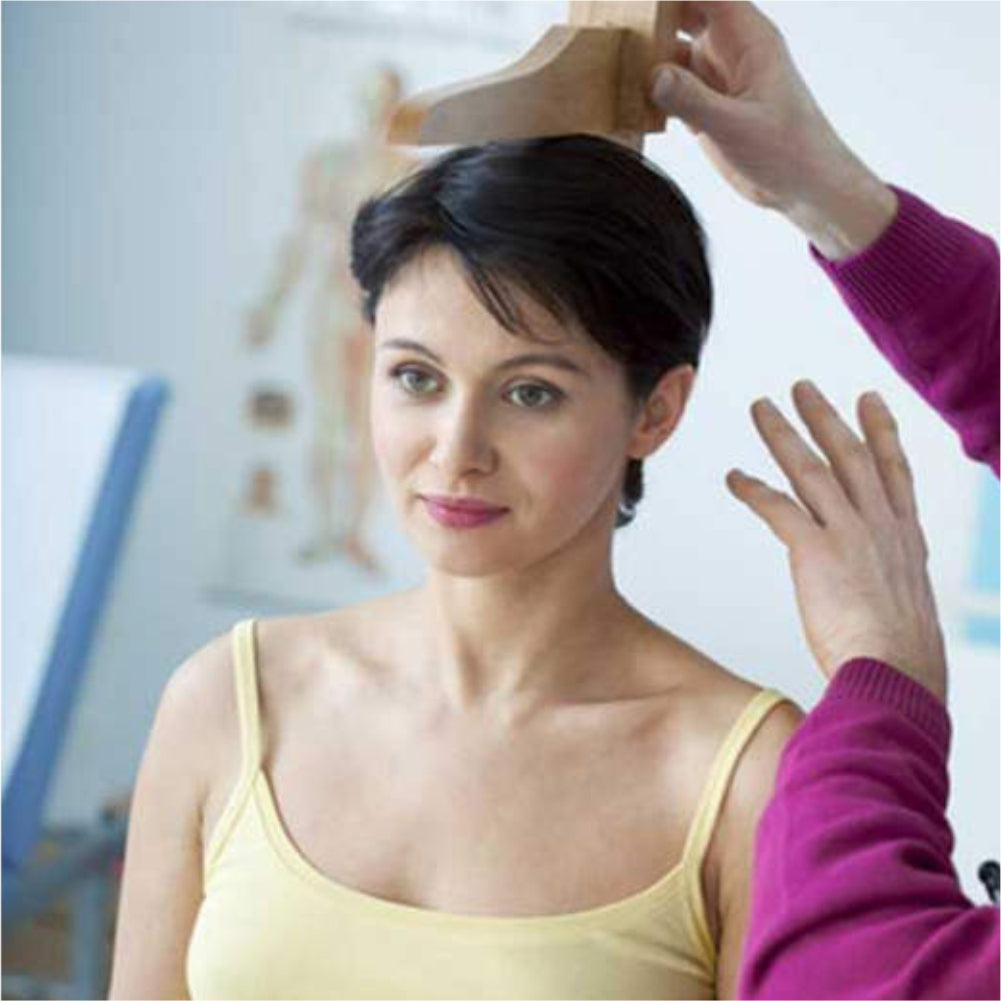 IMMUNESCIENCE Calcium for women 60 Tablets