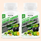 HXN Weight loss For Women 120 Tablets