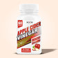 HXN Apple Cider Vinegar 60 Tablets