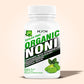 HXN Noni Extract Tablets - 60 Tablet