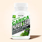 HXN Papaya Leaf Extract 60 Tablets