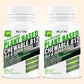 HXN Plant Based Vitamin B12 120 Tablets