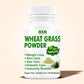 HXN Wheat grass Powder 100gm