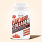 HXN Collagen Supplement For Skin 60 Tablets