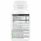 HXN Collagen Type 2 Supplement 60 Tablets