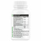HXN Resveratrol 500mg Supplements With Grape Seed Extract, Quercetin 60 Tablets