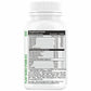 HXN Vitamin B12 Supplement For Men & Women, Plant Based Active Vit b 12, b1, b3, b5, b6 E, Nature Made Biotin , ALA, Inositol, Moringa 1500 mcg Sugar free Supplements - 120 Tablets